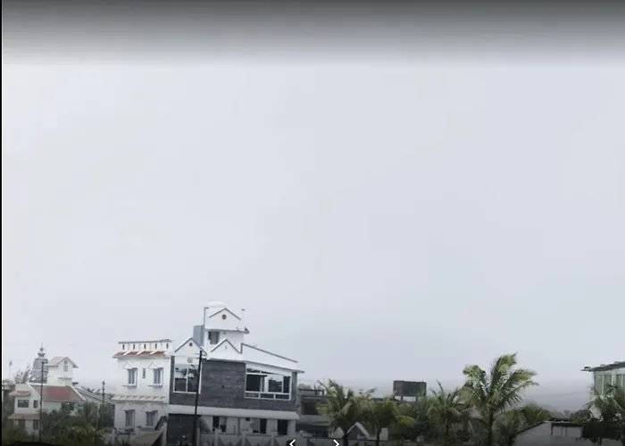 Kings Villa 3 Bhk Lonavala